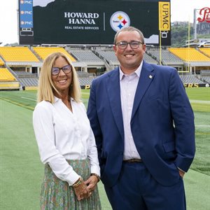Karen M. Schramm